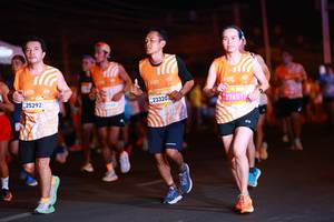 BIB: 25292, 23320, 27651
                            <button type="button" onclick="openModal(22857389)" class="btn btn-primary btn-sm float-right btn-popup" data-toggle="modal" data-target=".modal-high-quality">
                        <i class="fas fa-shopping-cart"></i> Add to Cart
                    </button>
                                            <button type="button" onclick="isThisMe(22857389, true)" class="btn btn-success btn-sm float-right btn-popup btn-isme hidden" data-toggle="tooltip" data-placement="bottom" title="นี่คือรูปของคุณใช่ไหม คลิกที่นี่เพื่อเอาเข้าอัลบั้ม">
                        <i class="fas fa-plus"></i> Add to album
                    </button>
                    <button type="button" onclick="isThisMe(22857389, false)" class="btn btn-warning btn-sm float-right btn-popup btn-isnotme hidden">
                        <i class="fas fa-ban"></i> Remove from album
                    </button>